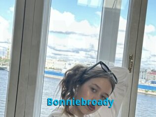 Bonniebroady
