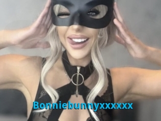 Bonniebunnyxxxxxx