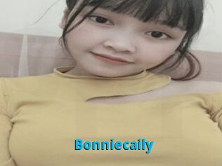 Bonniecaily