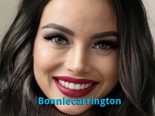 Bonniecarrington