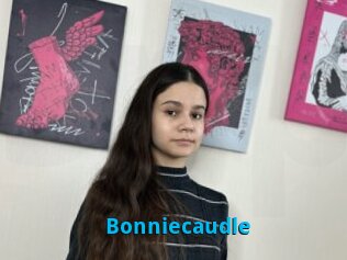 Bonniecaudle