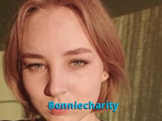 Bonniecharity