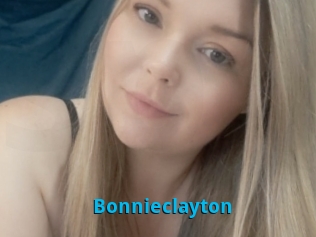 Bonnieclayton