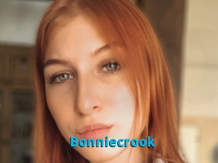 Bonniecrook