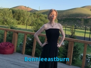Bonnieeastburn