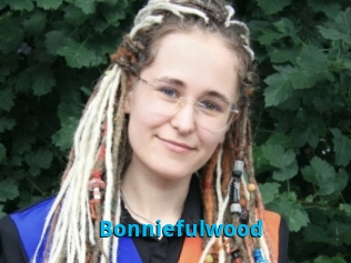 Bonniefulwood