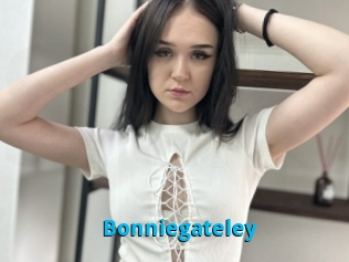 Bonniegateley