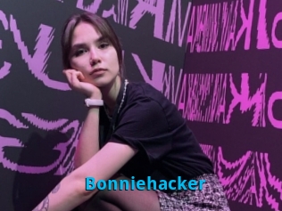Bonniehacker