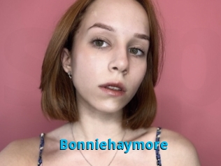 Bonniehaymore
