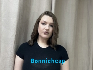 Bonnieheap