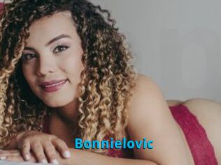 Bonnielovic