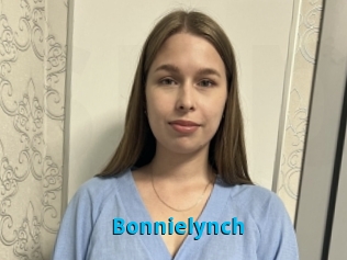 Bonnielynch