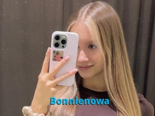 Bonnienowa