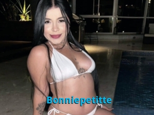 Bonniepetitte