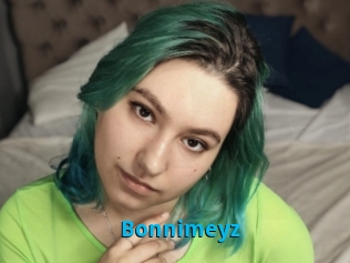 Bonnimeyz