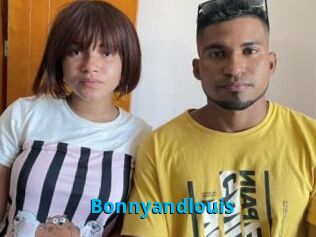 Bonnyandlouis