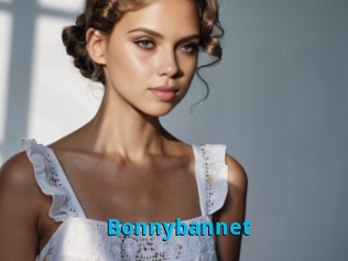 Bonnybannet