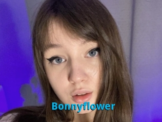 Bonnyflower