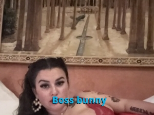 Boss_bunny