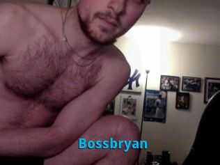 Bossbryan