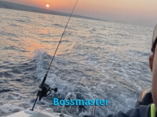 Bossmaster