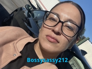 Bossysassy212