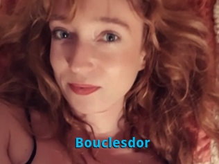 Bouclesdor