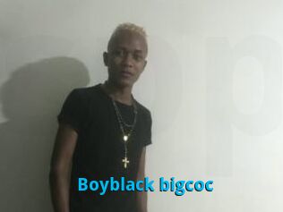 Boyblack_bigcoc