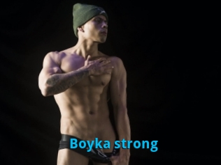 Boyka_strong