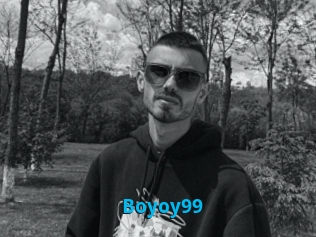 Boyoy99