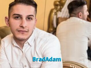 BradAdam