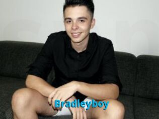Bradleyboy
