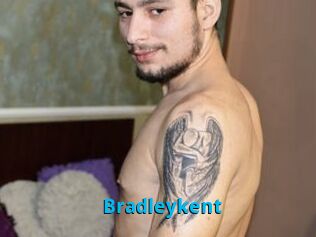 Bradleykent