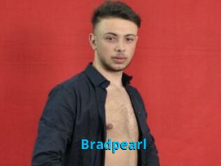 Bradpearl