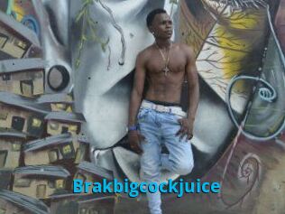 Brakbigcockjuice