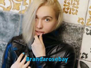 Brandarosebay