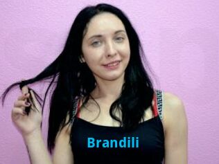Brandili