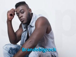 Brandobigcock