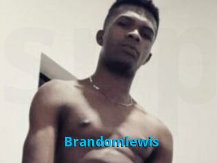 Brandomlewis
