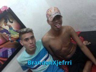 BrandonXjefrri