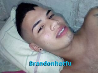 Brandonhotfu