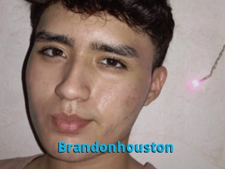 Brandonhouston
