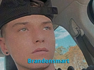 Brandonsmart