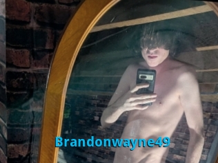 Brandonwayne49