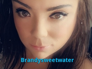 Brandysweetwater