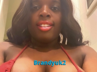 Brandyuk2