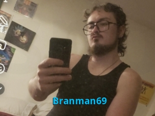 Branman69