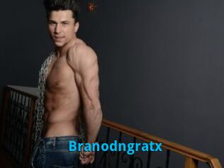 Branodngratx