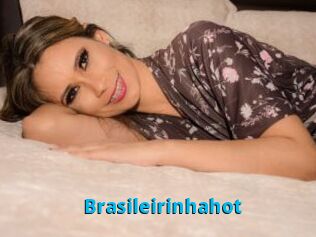 Brasileirinhahot