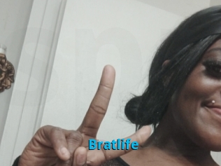 Bratlife